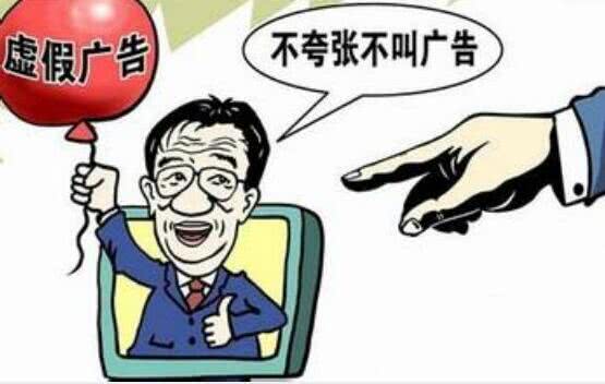 新寶駿30天無理由退車 是消費福利，還是法律鬧??？