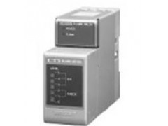 無錫市昌林自動化科技 FRS60A100多重?zé)炜刂苹鹧鎯x表的專業(yè)解析