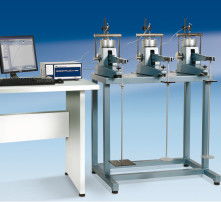 高清成像技術(shù)驅(qū)動下的機(jī)電科技革新與未來開發(fā)趨勢
