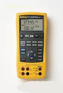 北京中盛科技集團(tuán)熱銷f724與f725型號(hào)產(chǎn)品 價(jià)格、廠家與供應(yīng)商信息全解析