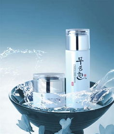 有需要化妝品的嘛 廠家直接供貨 零風險 高利潤 低折扣 產品自己就會說話