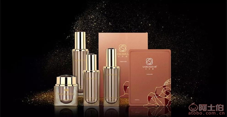 【國(guó)內(nèi)玫瑰護(hù)膚品哪個(gè)牌子好】,價(jià)格,廠家,供應(yīng)商,護(hù)膚用品