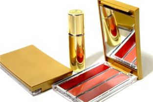 張永強(qiáng)化妝品化妝品加盟連鎖火爆招商中 全球加盟網(wǎng)jiameng.com