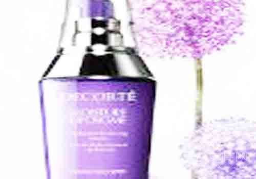 日本藥妝護(hù)膚品好用嗎 九大好用藥妝產(chǎn)品