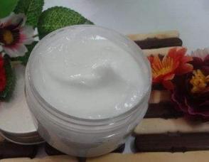 進(jìn)口化妝品加工廠家,讓客戶無憂無慮掙錢