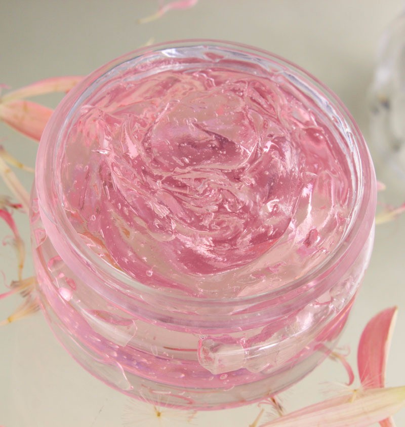 燃脂瘦身凝膠 化妝品原料及OEM/ODM 廠家批發(fā)瘦身產(chǎn)品 代加工 代理圖片_高清圖_細(xì)節(jié)圖-北京欣靚典化妝品廠