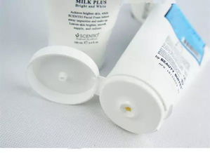 去泰國買什么化妝品 據說這是泰國最搶手的產品