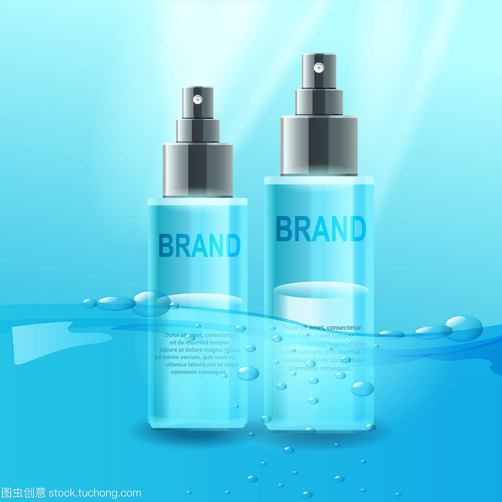 矢量化妝品管的水動力設(shè)計及其在預包裝食品銷售領(lǐng)域的應用前景