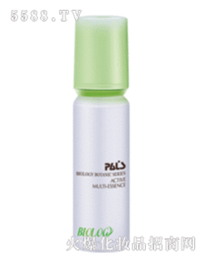 柏氏品牌產(chǎn)品系列及深圳市綠馨顏日用化妝品預包裝食品銷售概述