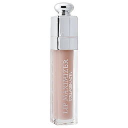 化妝品 美的藝術(shù)與科學的融合