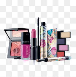 免費下載化妝品紅色圖片大全 千庫網(wǎng)PNG資源指南